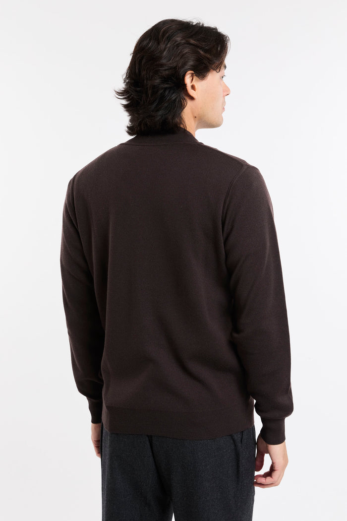 bomber-4