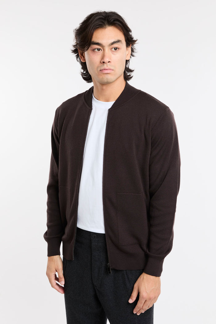 bomber-7