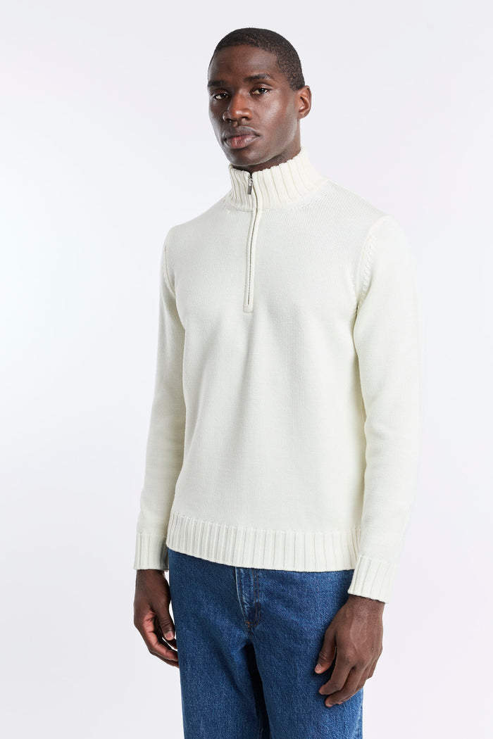 maglia-3