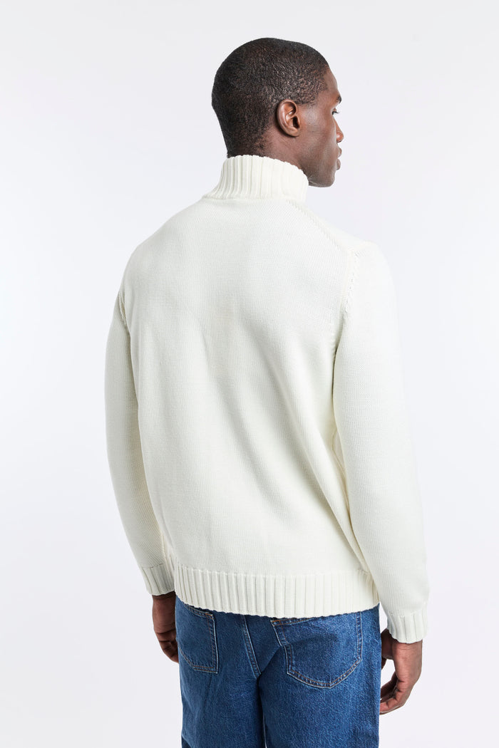 maglia-4