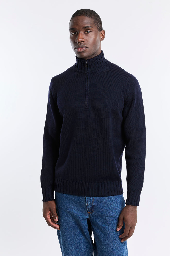 maglia-1