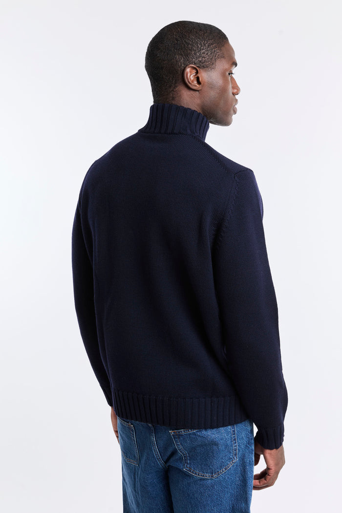 maglia-4