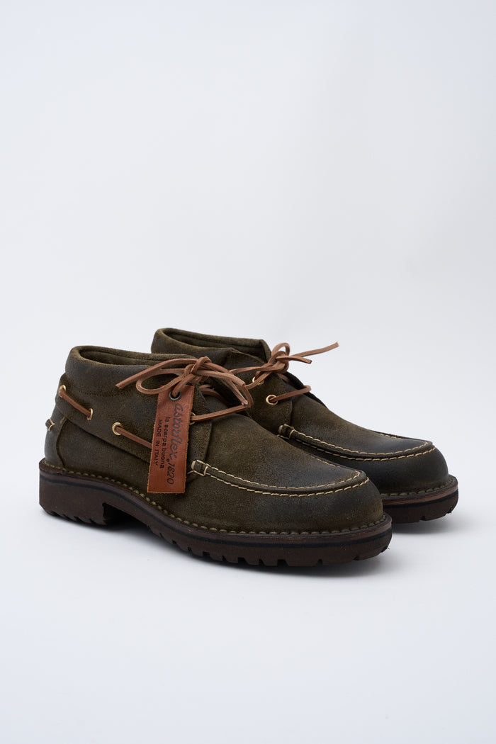 desert-boot-2
