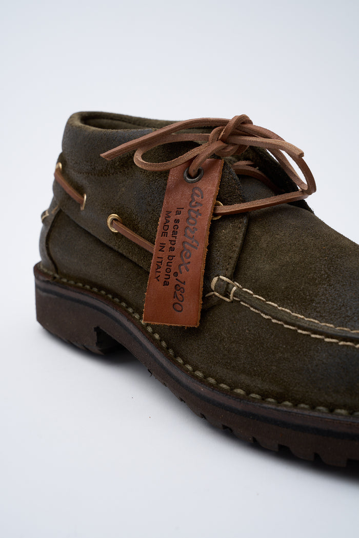 desert-boot-4