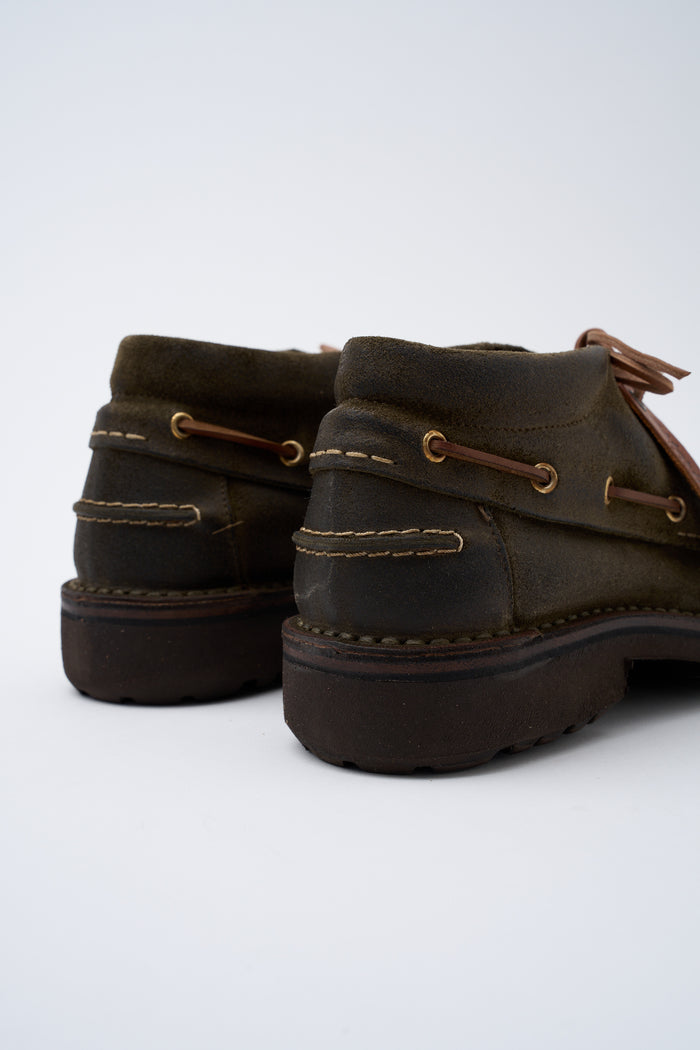desert-boot-5