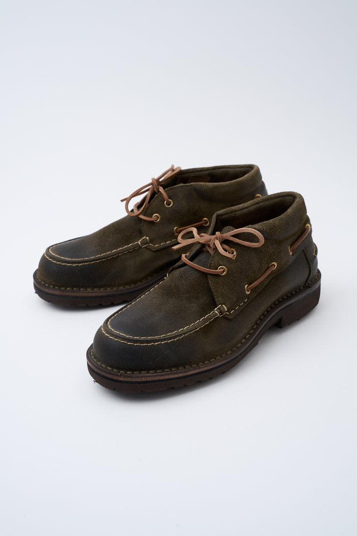 desert-boot-7