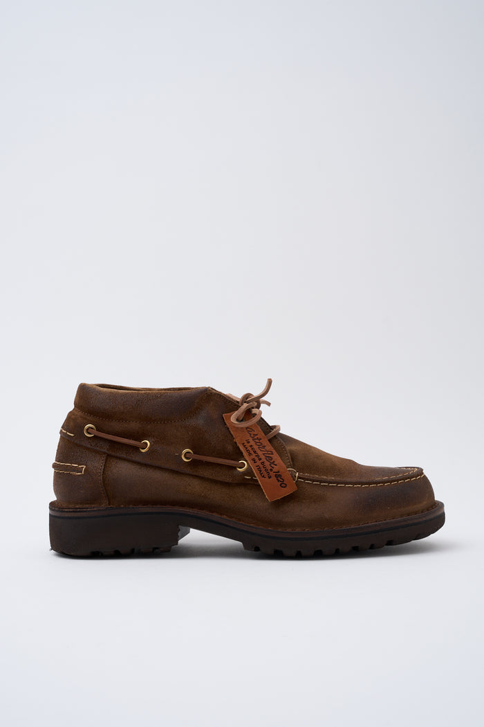desert-boot-1
