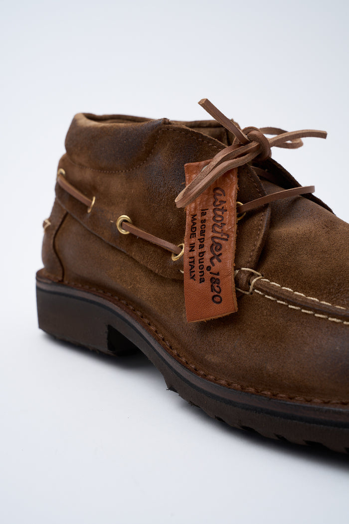 desert-boot-4