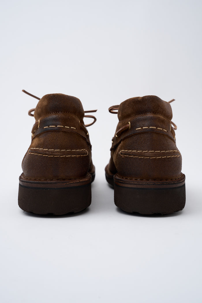 desert-boot-5
