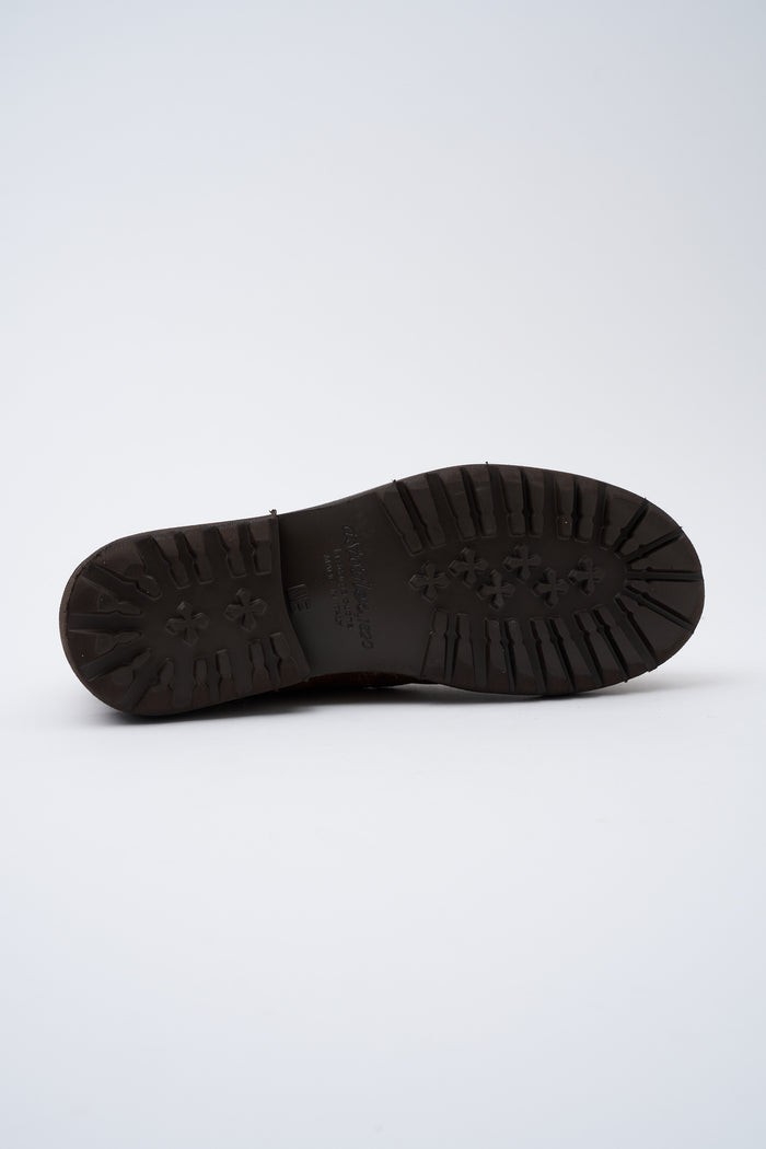 desert-boot-6