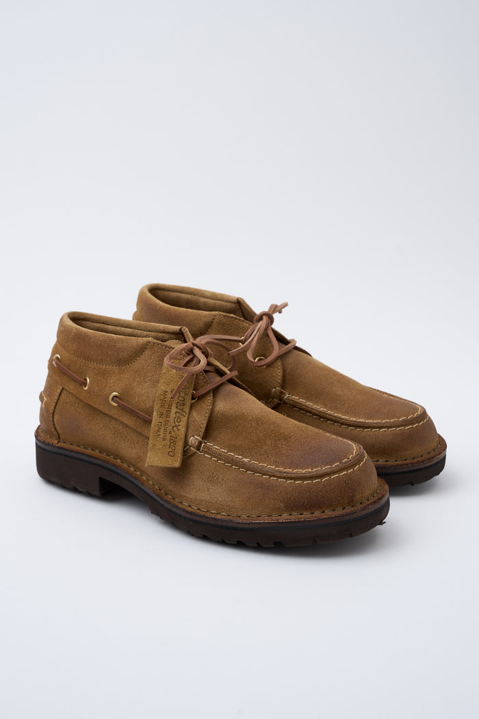 desert-boot-2