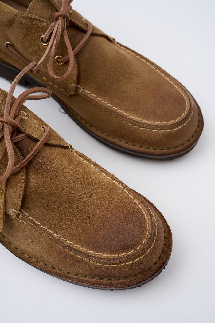 desert-boot-3