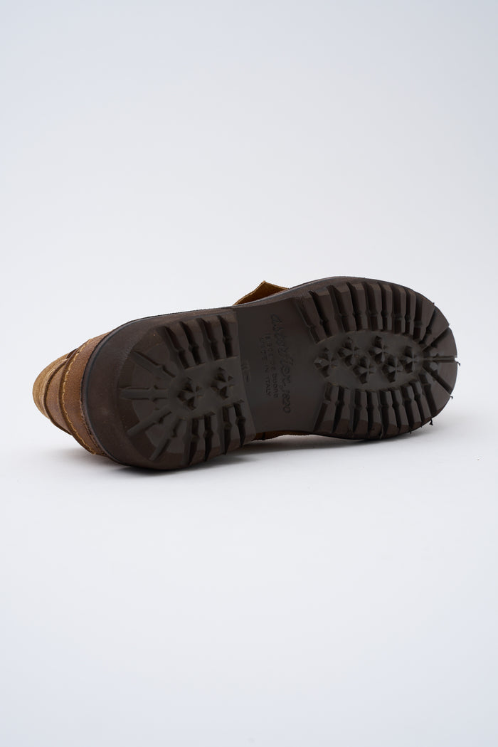 desert-boot-6