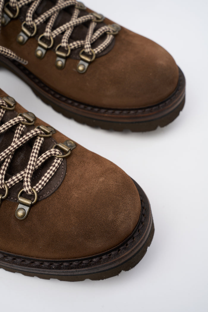 scarpa-4