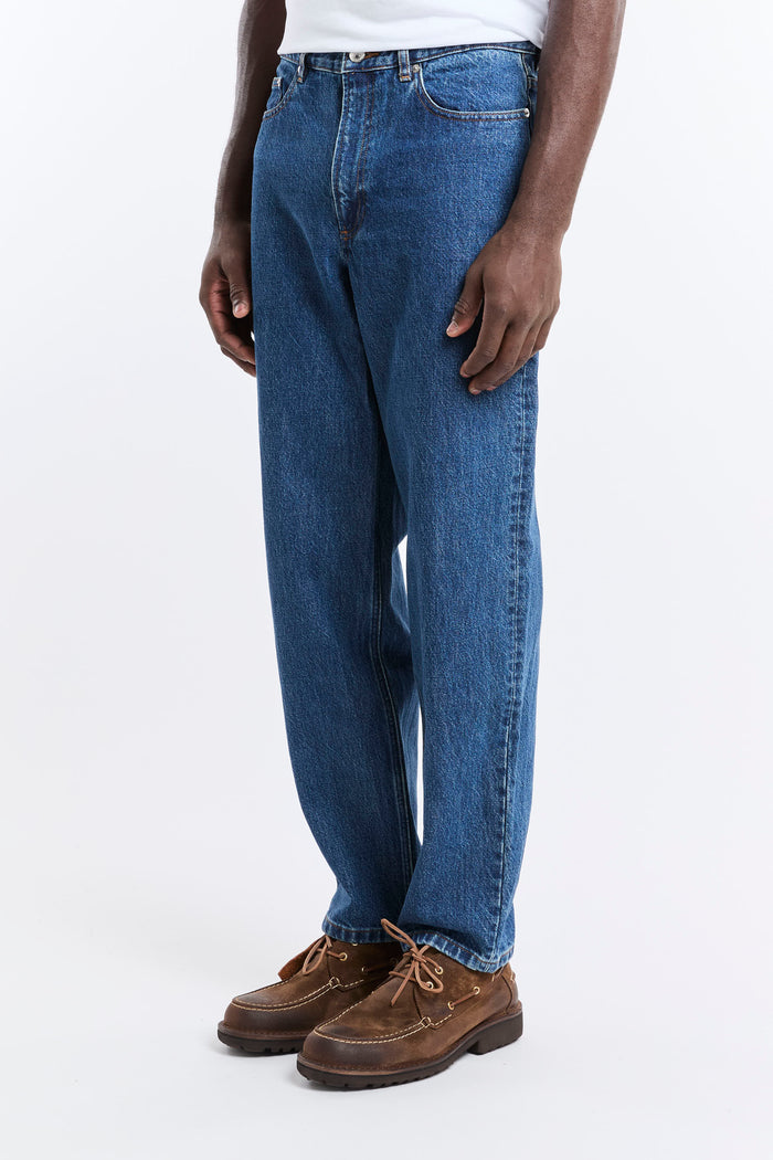 jeans-3