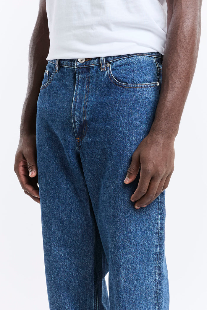 jeans-4