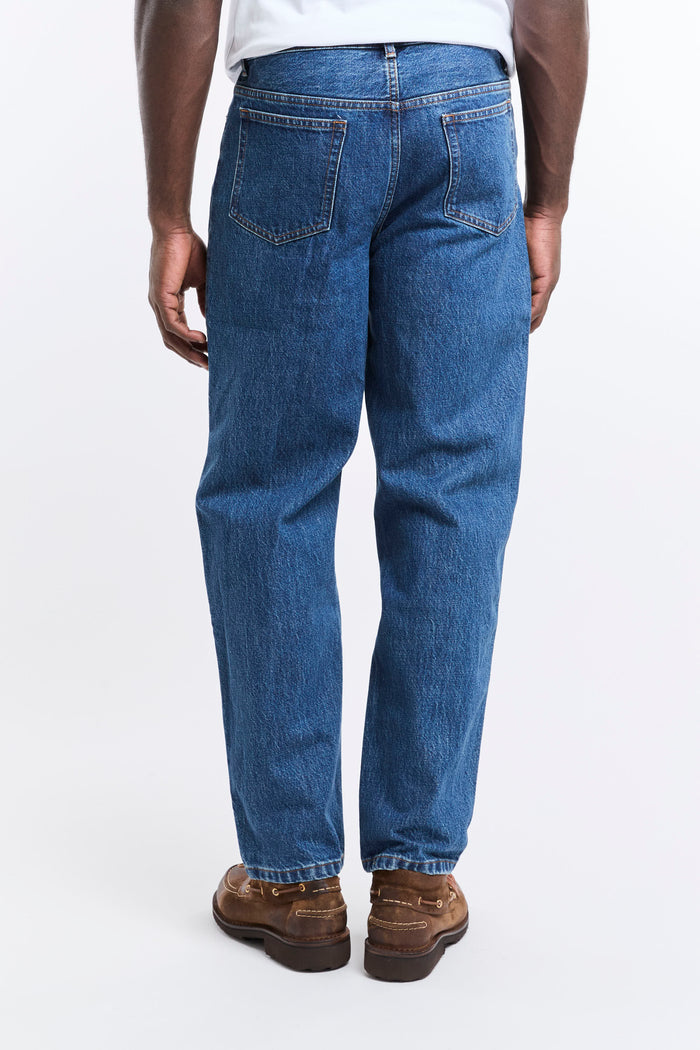 jeans-5