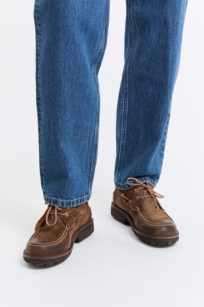 jeans-7