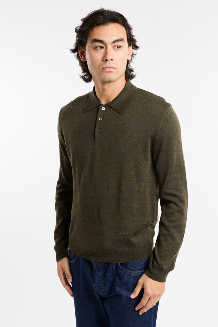 polo-2
