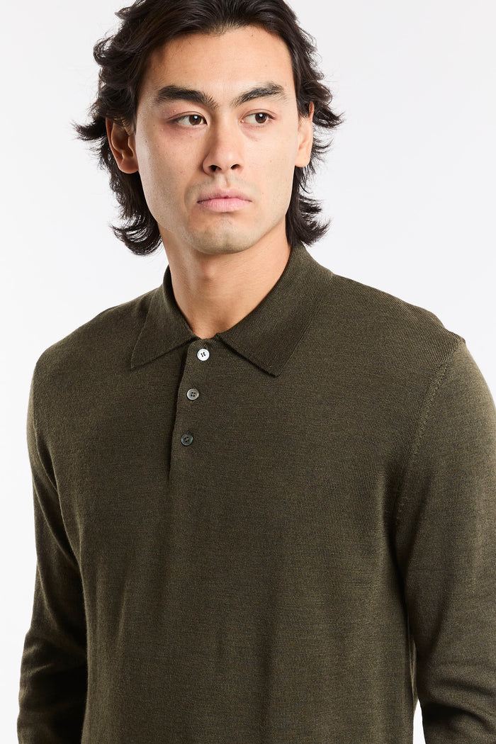 polo-3