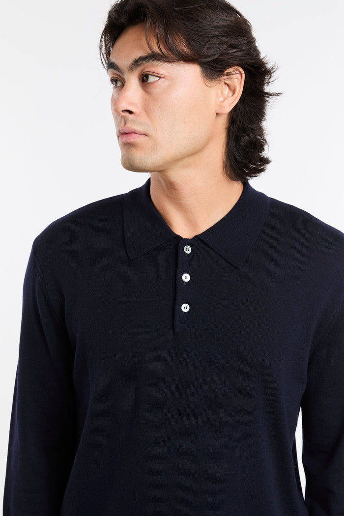polo-5