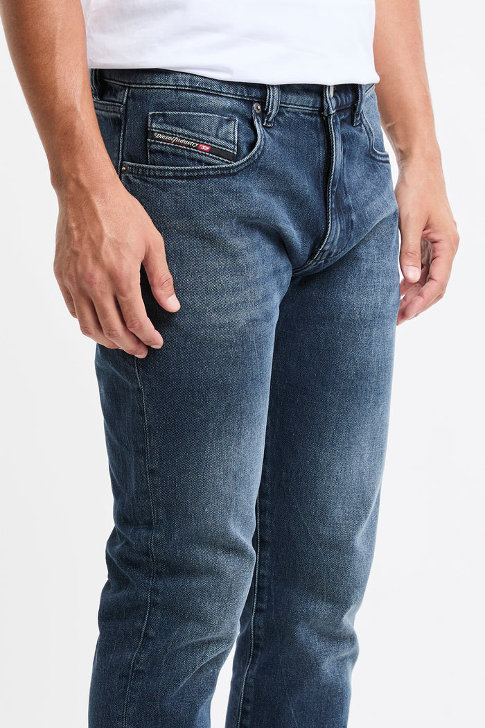 jeans-2019-d-strukt-5