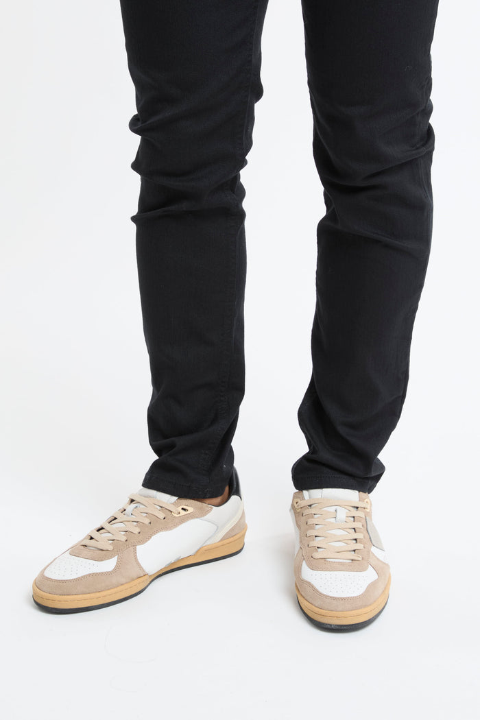 jeans-1979-sleenker-5