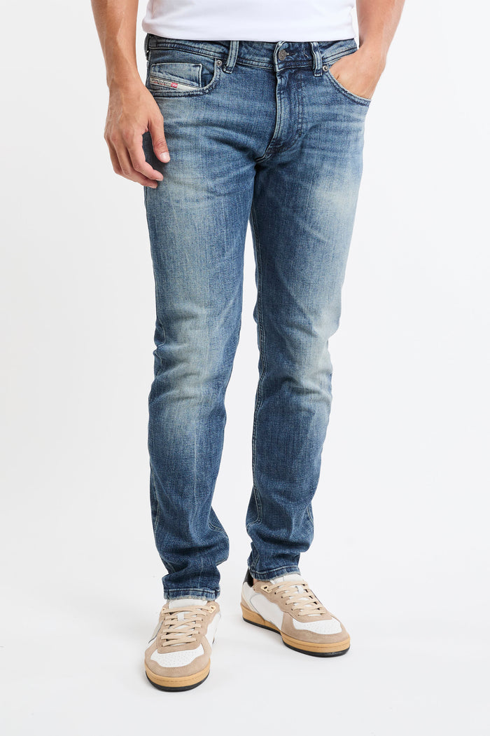 jeans-1979-sleenker-3