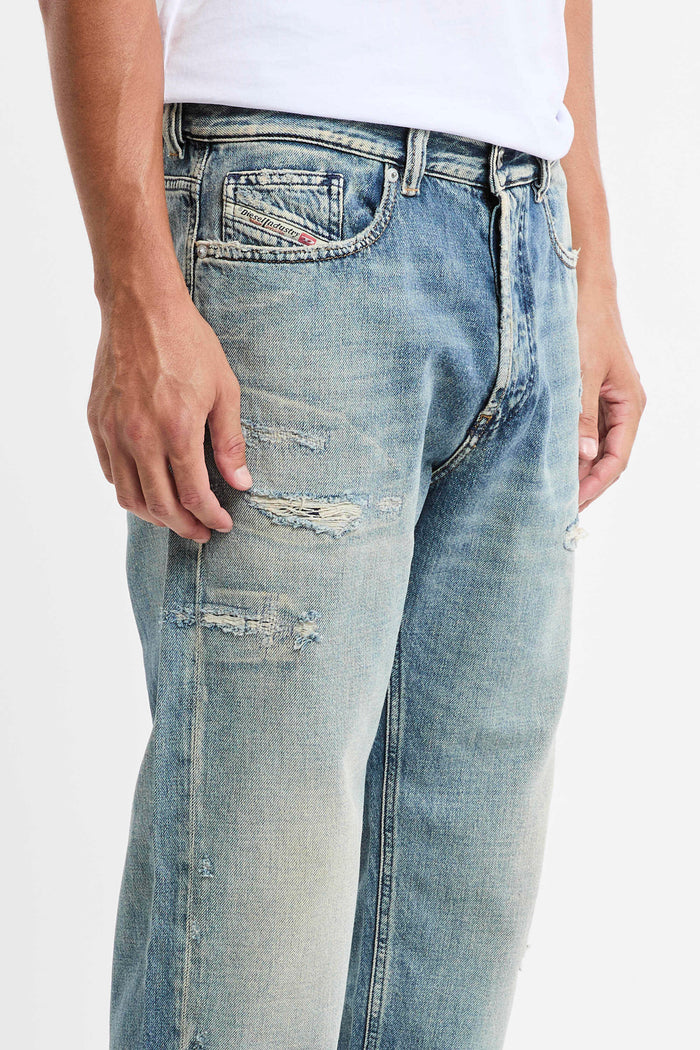jeans-2024-d-macs-4