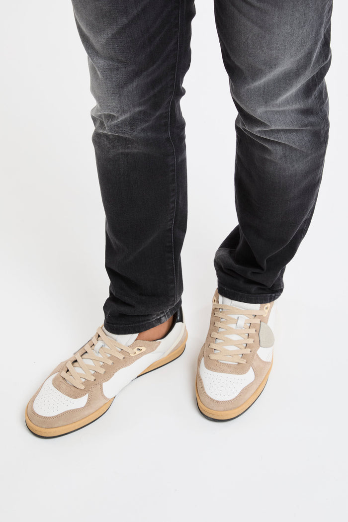 jeans-2019-d-strukt-6