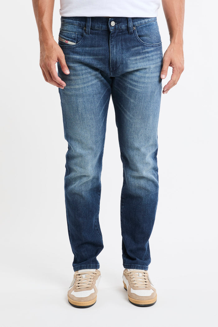 jeans-2019-d-strukt-1