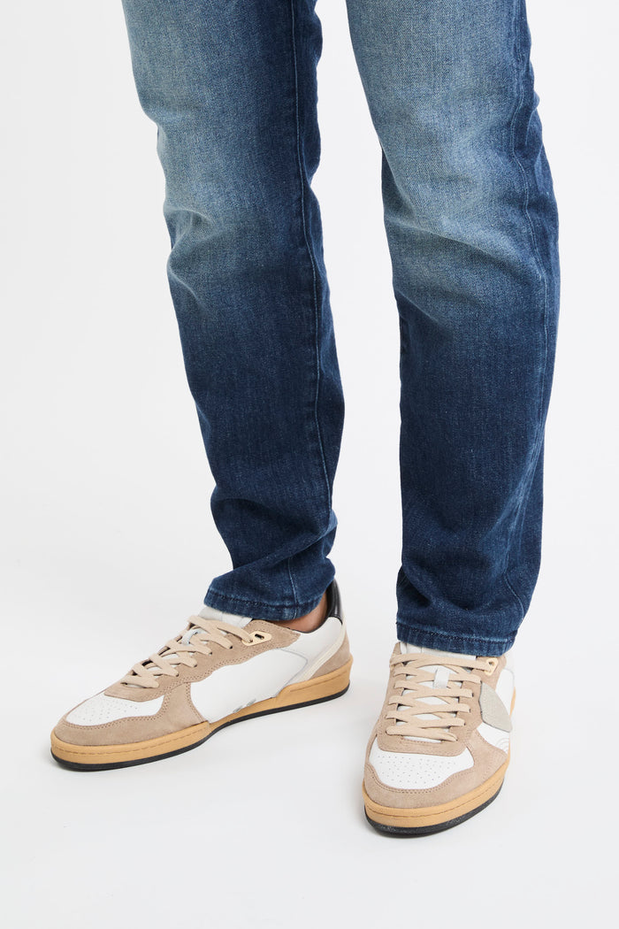 jeans-2019-d-strukt-5