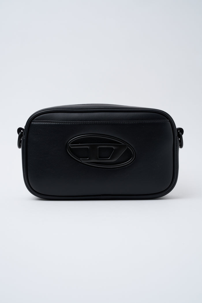 holi-d-camera-bag-in-neoprene-e-pu-1