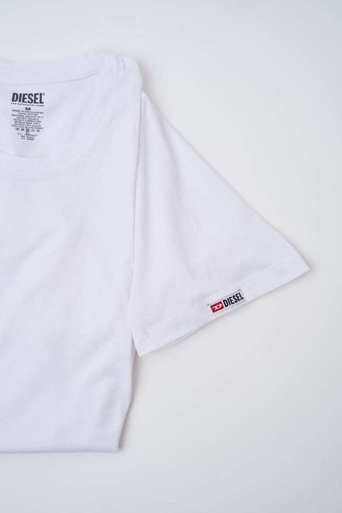 set-da-tre-t-shirt-in-cotone-2