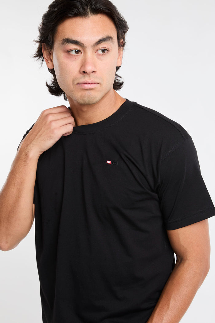 t-shirt-6
