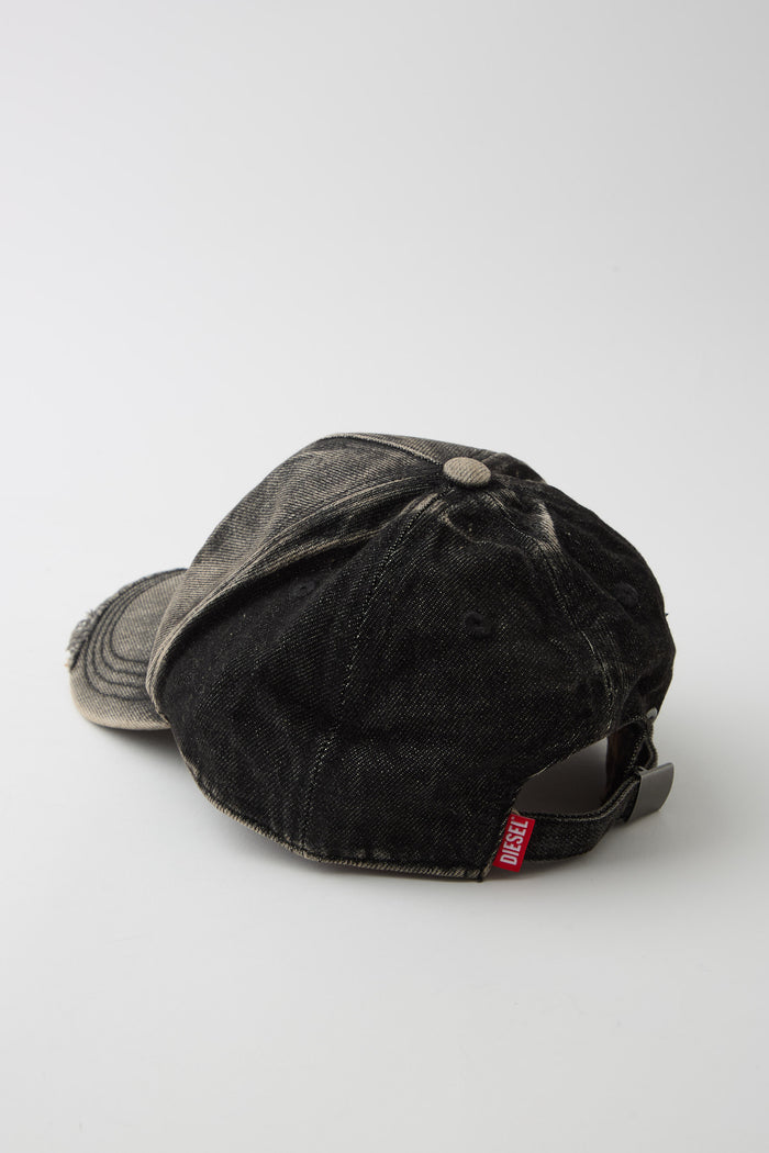 cappello-da-baseball-in-denim-distressed-2