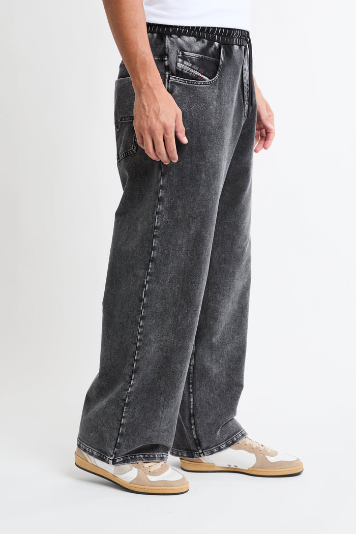 pantalone-p-stuk-in-felpa-3