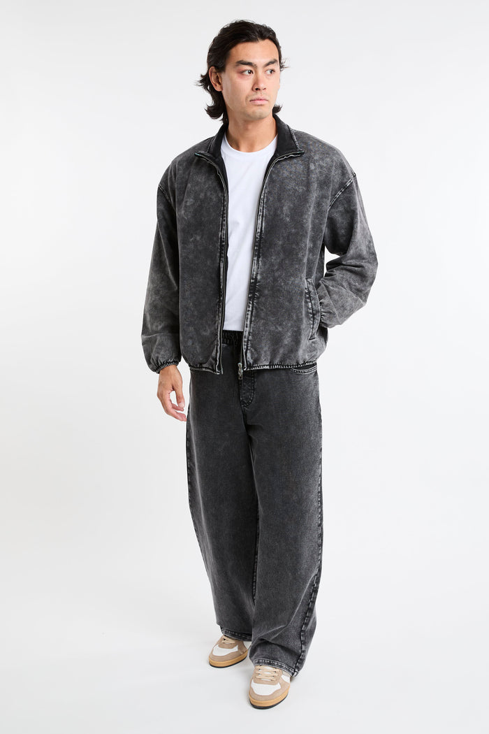 felpa-aperta-con-zip-2