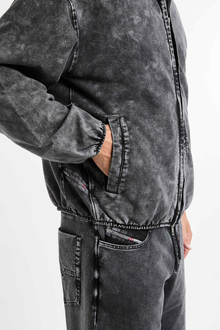 felpa-aperta-con-zip-7