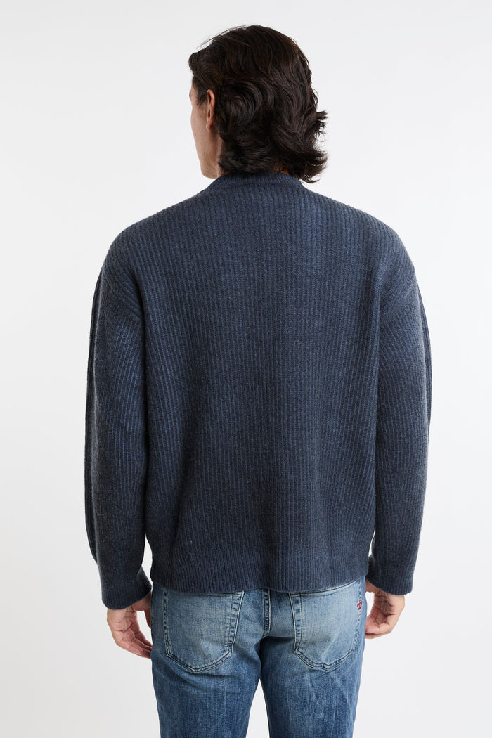 maglia-girocollo-7