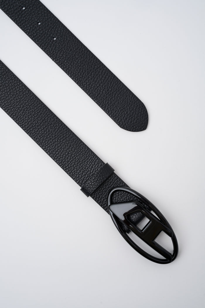 cintura-4-cm-in-pelle-con-fibbia-oval-d-opaca-2