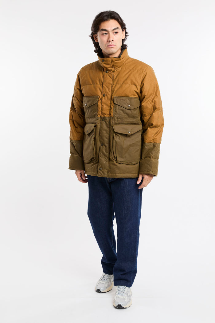 piumino-cruiser-in-cotone-cerato-1