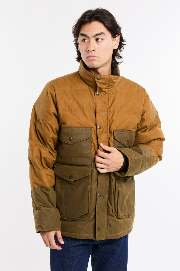 piumino-cruiser-in-cotone-cerato-2