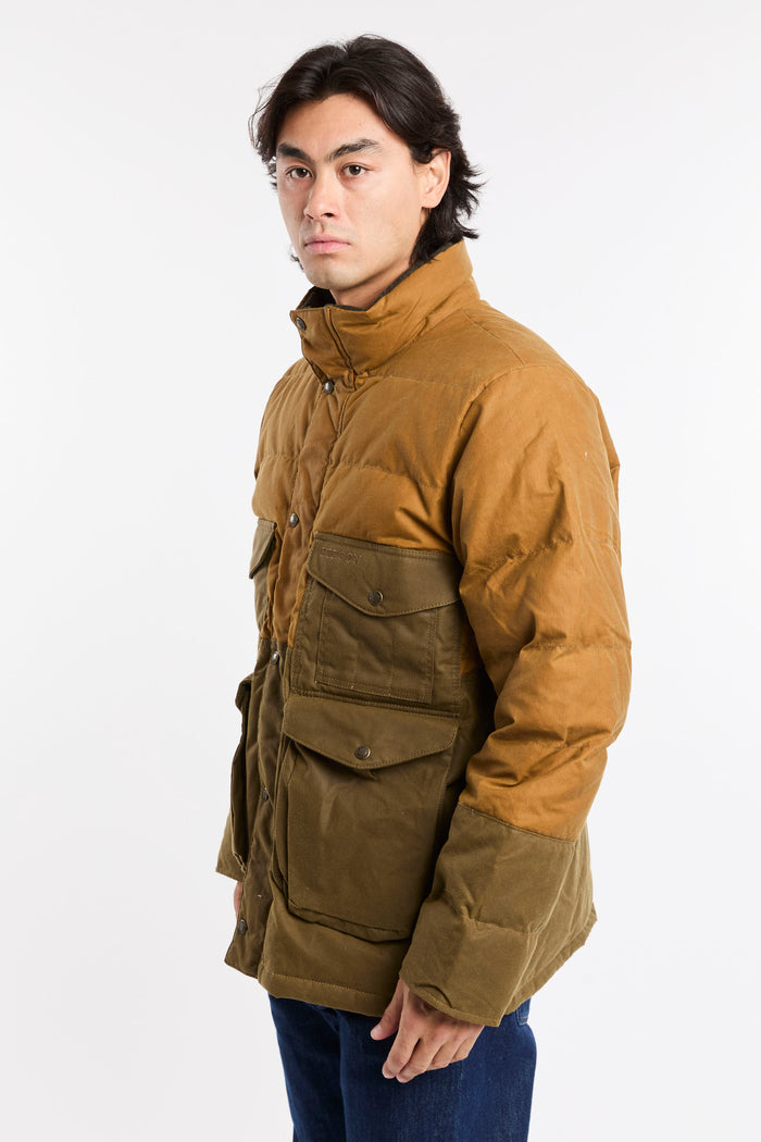 piumino-cruiser-in-cotone-cerato-4
