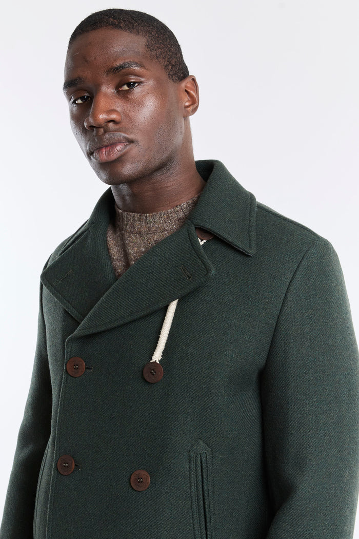 giaccone-4
