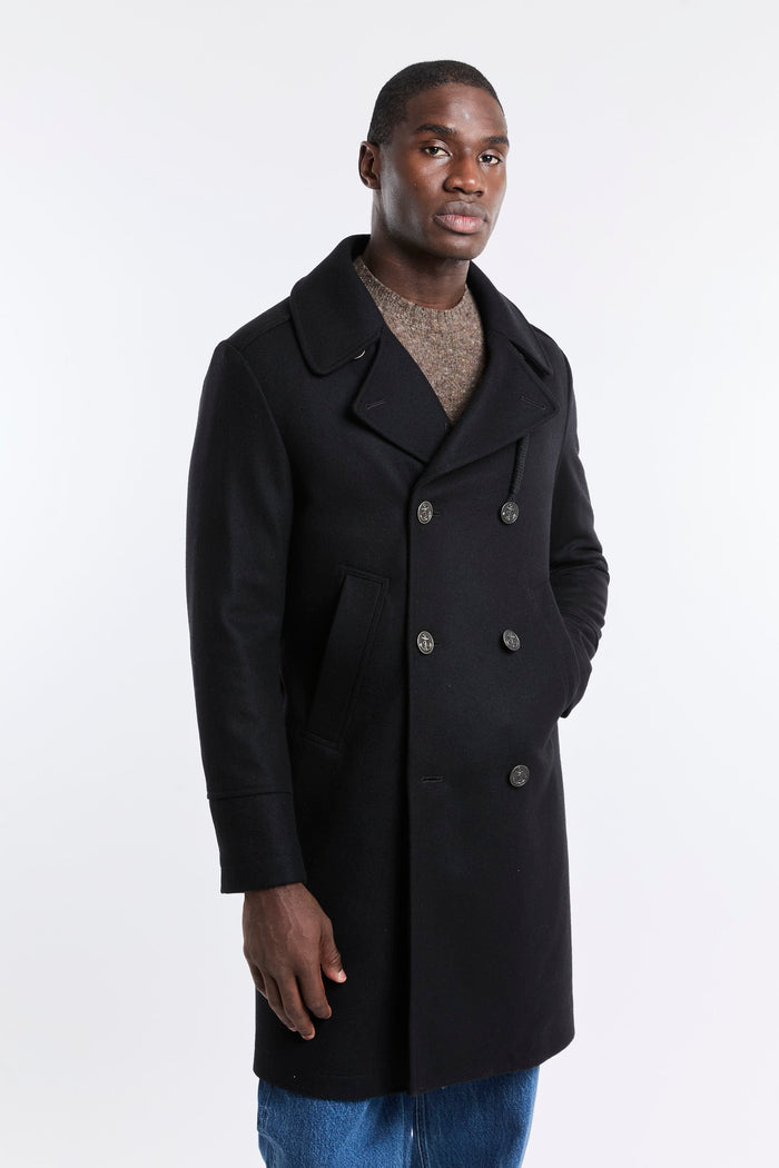 cappotto-2