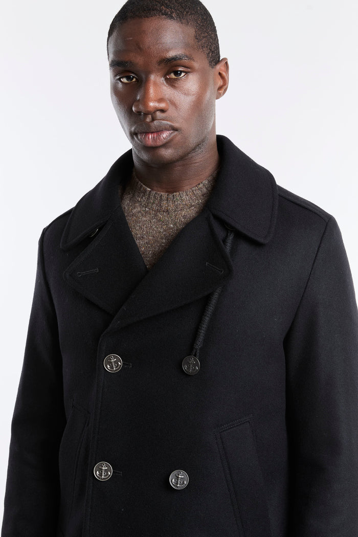 cappotto-4