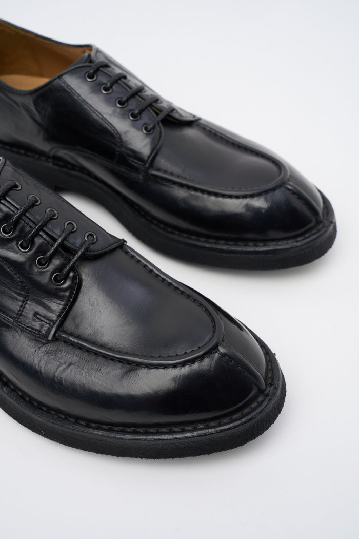scarpa-4