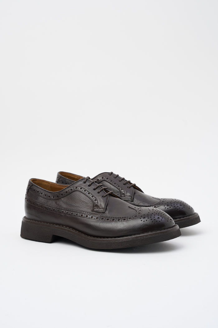 scarpa-2