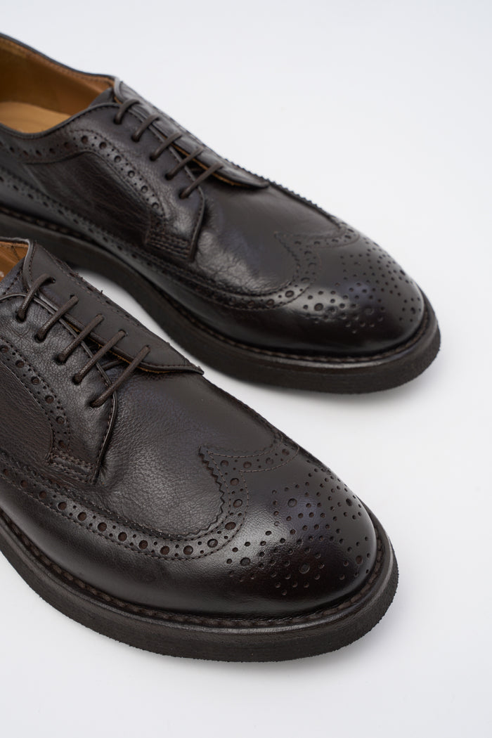 scarpa-3